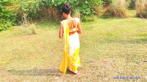 desi jungle sex|Free Indian Jungle Sex Porn Videos .